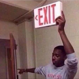 Meet your Posher, Alia